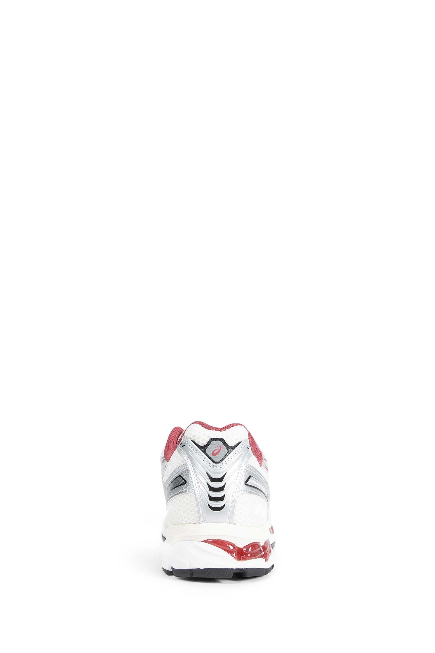 Gel-Kayano 12.1 Sneakers