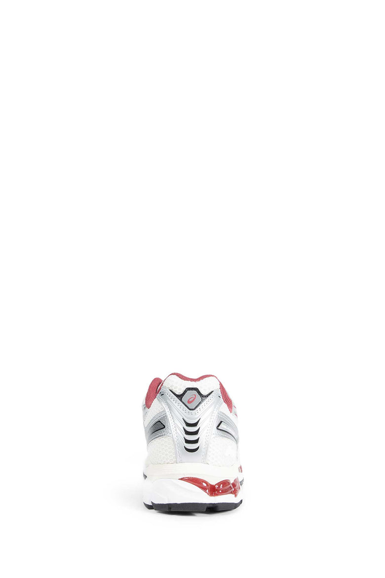 Gel-Kayano 12.1 Sneakers
