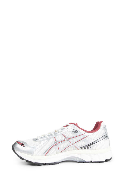 Gel-Kayano 12.1 Sneakers
