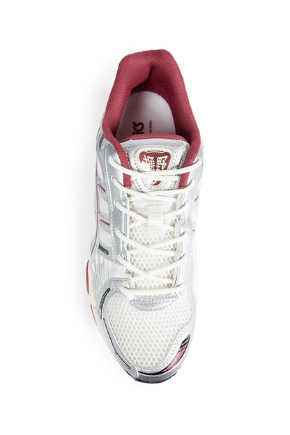 Gel-Kayano 12.1 Sneakers