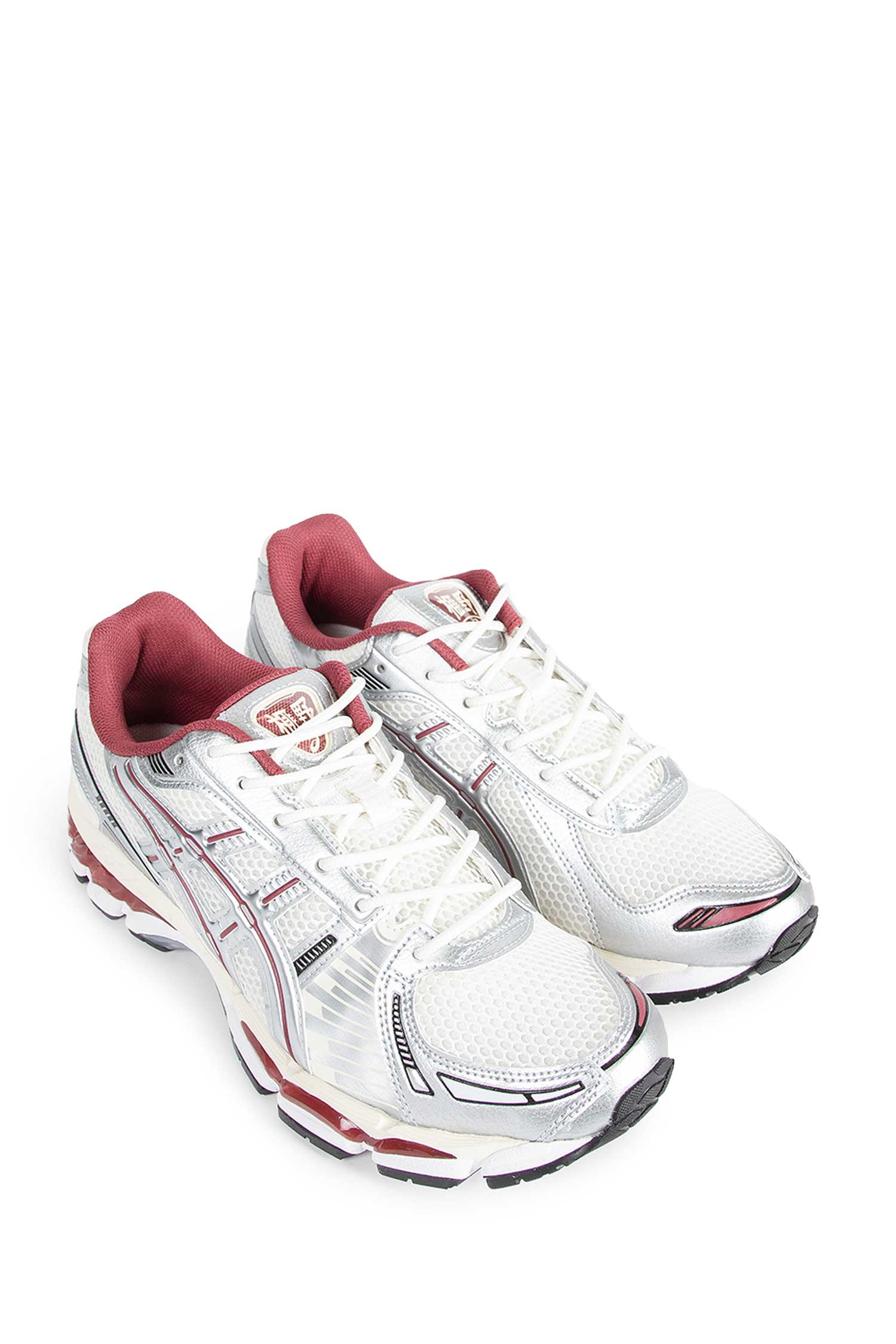 Gel-Kayano 12.1 Sneakers