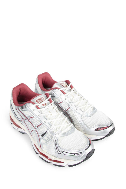 Gel-Kayano 12.1 Sneakers