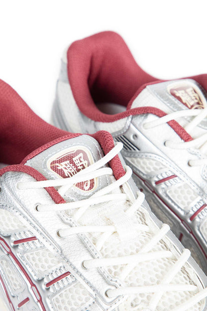 Gel-Kayano 12.1 Sneakers