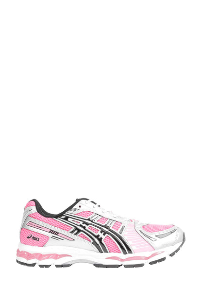Gel-Kayano 12-1 Sneakers