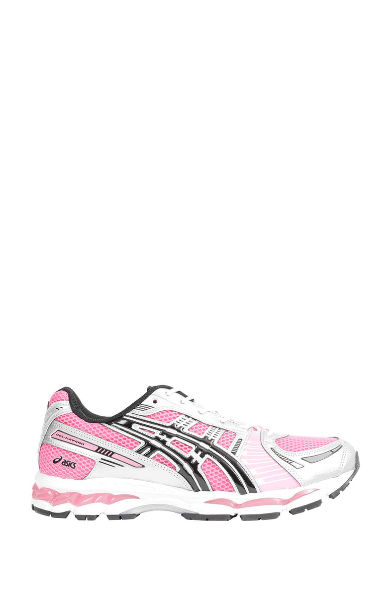 ASICS Gel-Kayano 12-1 Sneakers unisex