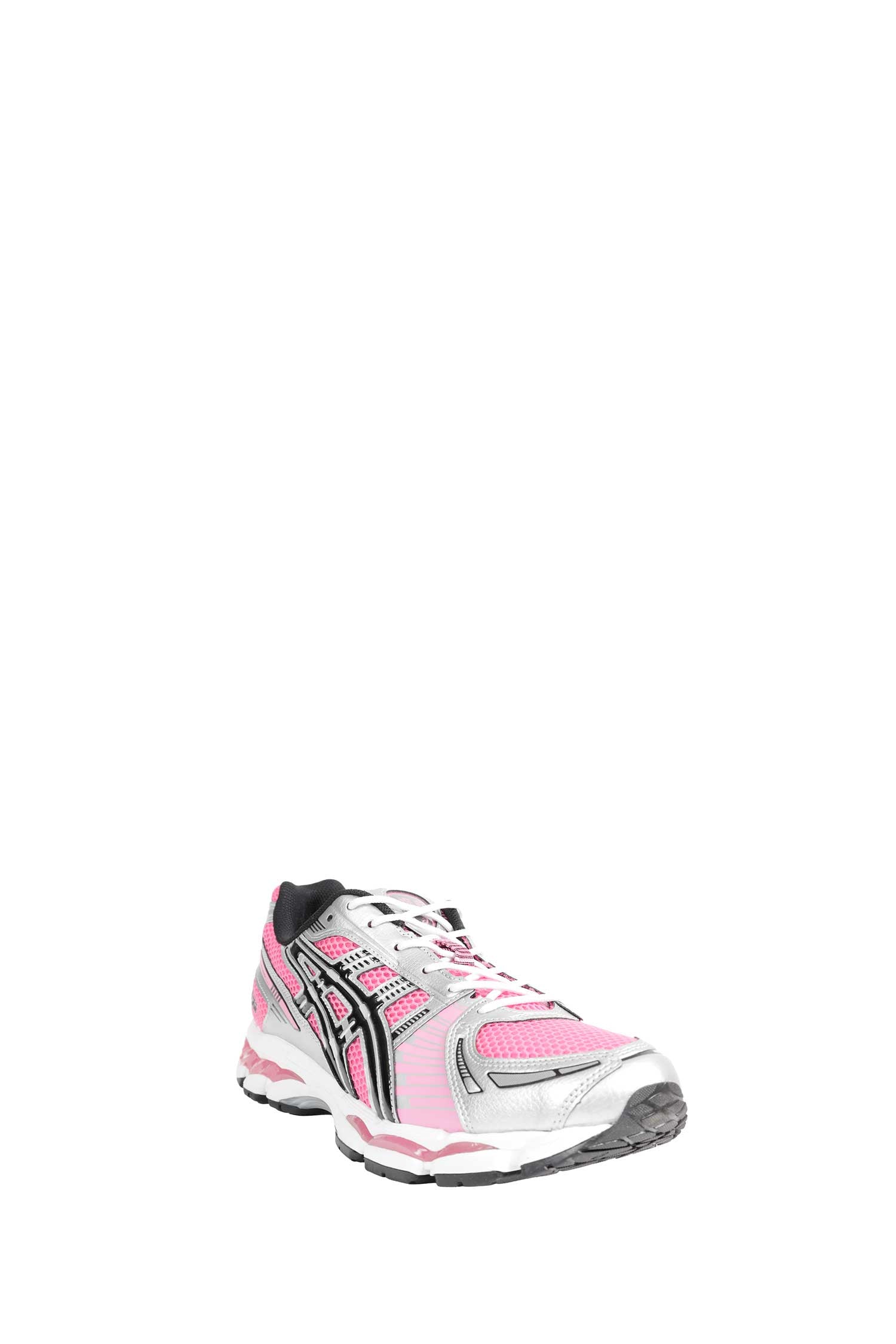 ASICS Gel-Kayano 12-1 Sneakers unisex