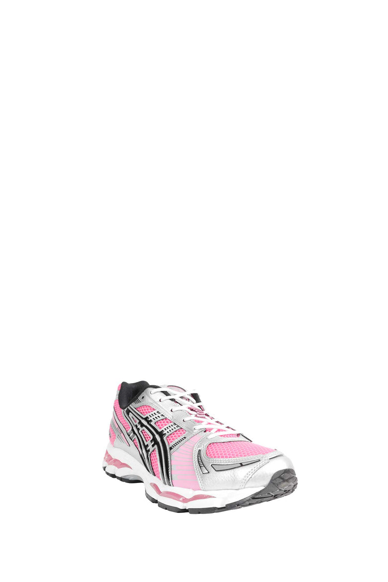 
              ASICS Gel-Kayano 12-1 Sneakers unisex
            