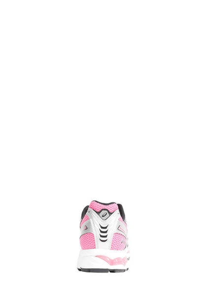 Gel-Kayano 12-1 Sneakers