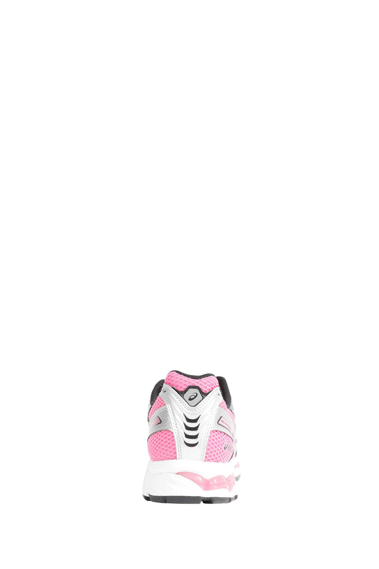 
              ASICS Gel-Kayano 12-1 Sneakers unisex
            