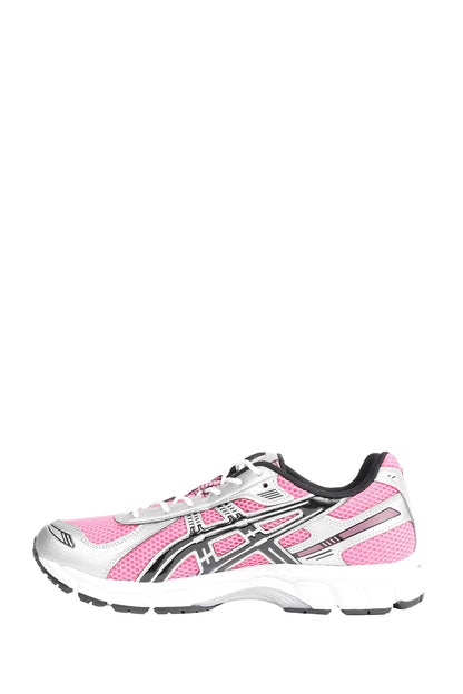 Gel-Kayano 12-1 Sneakers