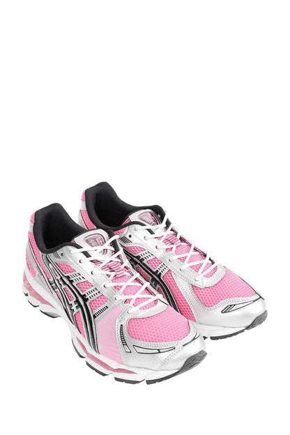 Gel-Kayano 12-1 Sneakers