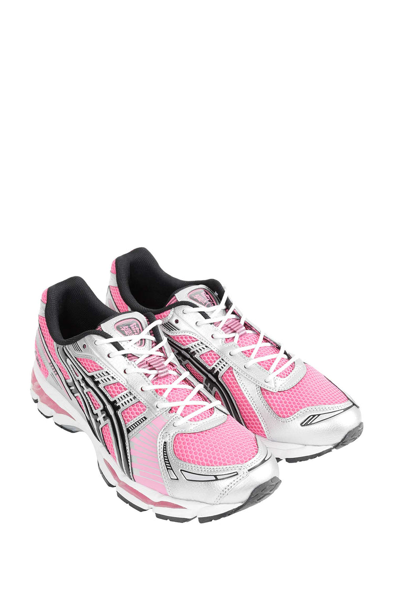 ASICS Gel-Kayano 12-1 Sneakers unisex