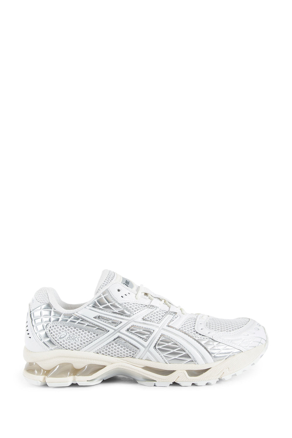 Gel Nimbus 10.1 Sneakers