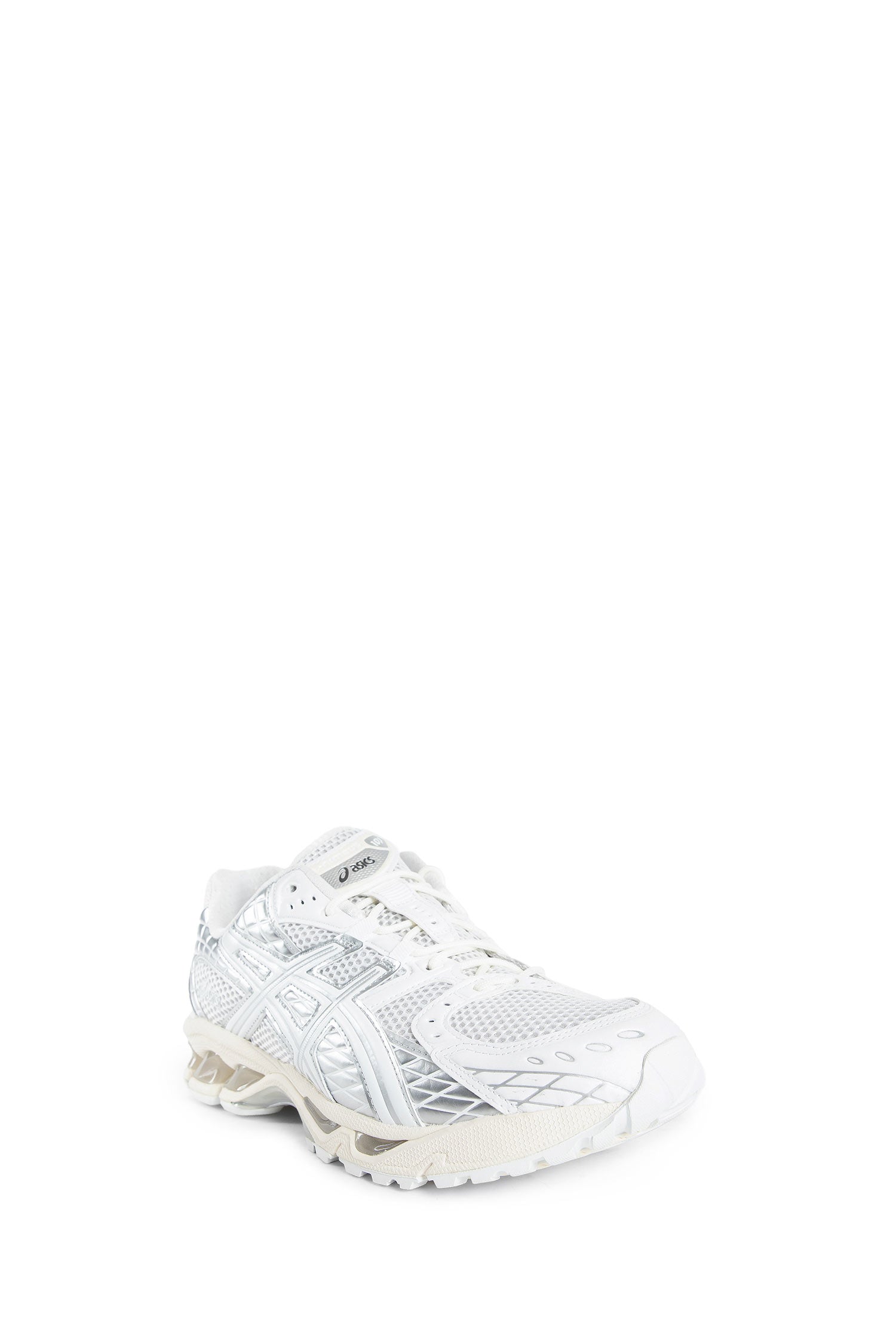 Gel Nimbus 10.1 Sneakers