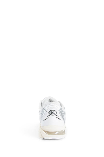 Gel Nimbus 10.1 Sneakers