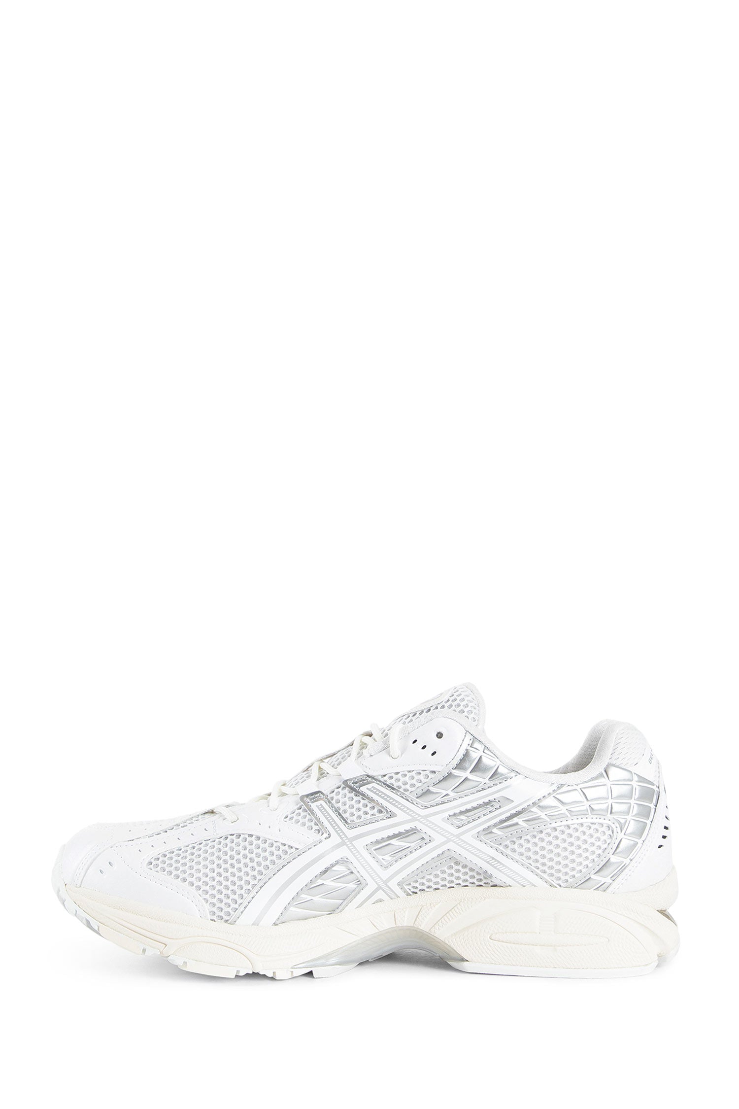 Gel Nimbus 10.1 Sneakers