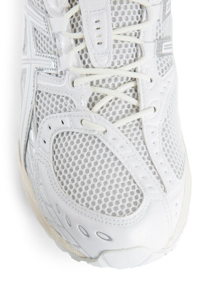 Gel Nimbus 10.1 Sneakers