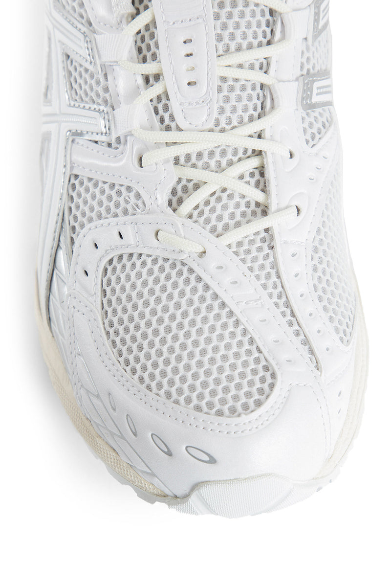 Gel Nimbus 10.1 Sneakers - Antonioli.eu