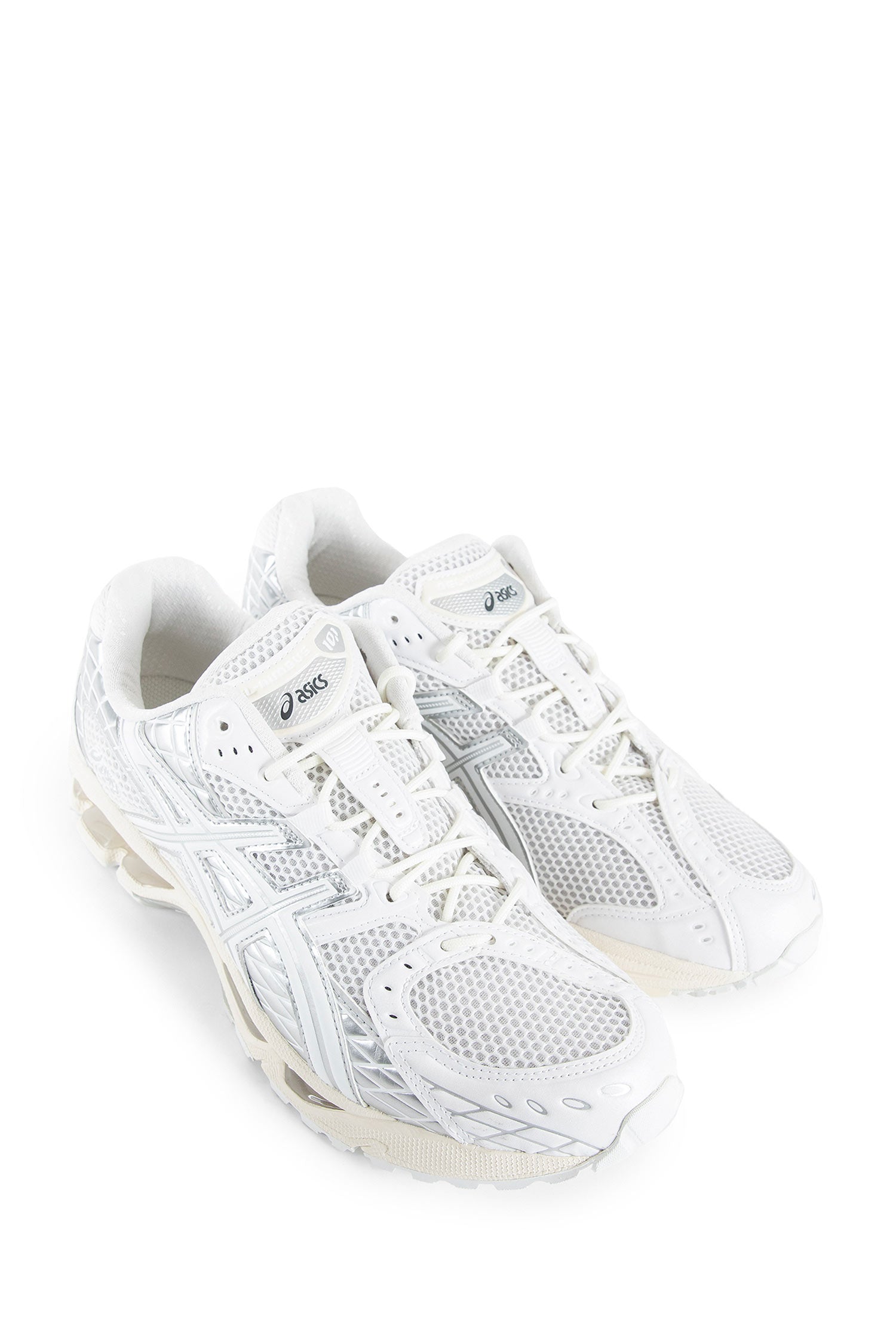 Gel Nimbus 10.1 Sneakers
