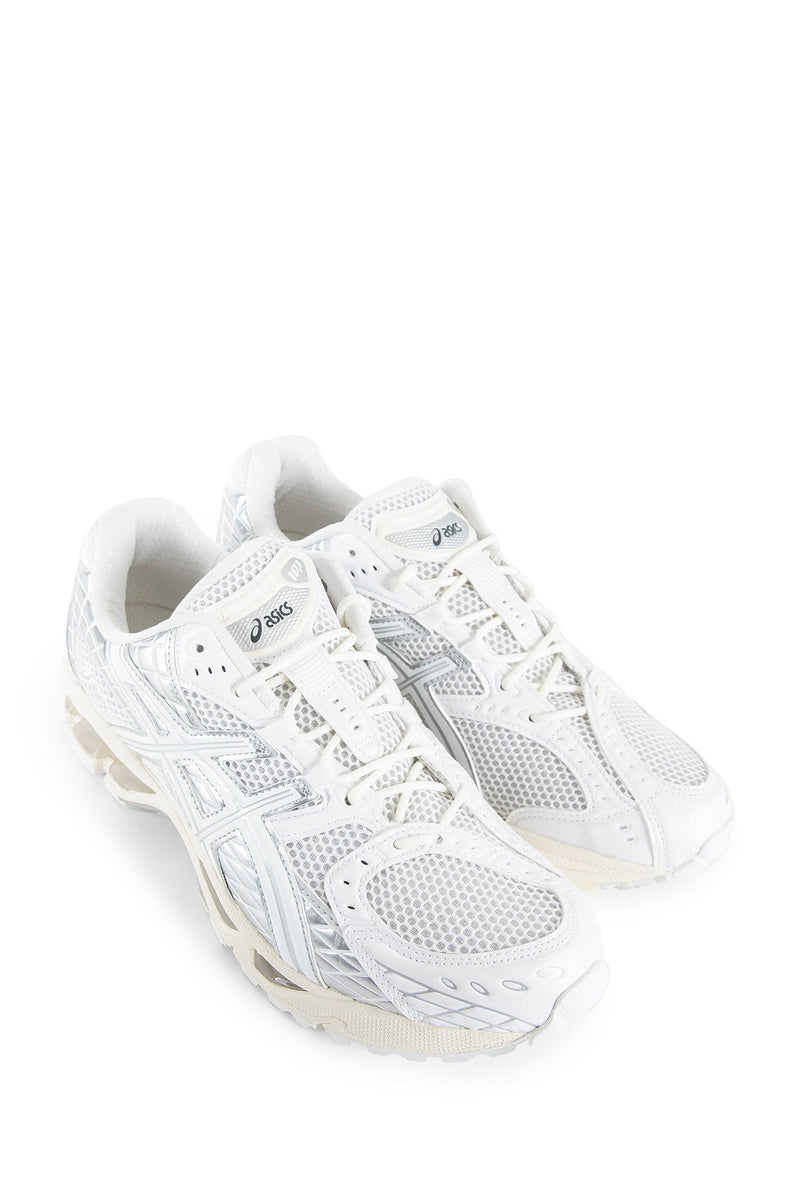 Gel Nimbus 10.1 Sneakers - Antonioli.eu