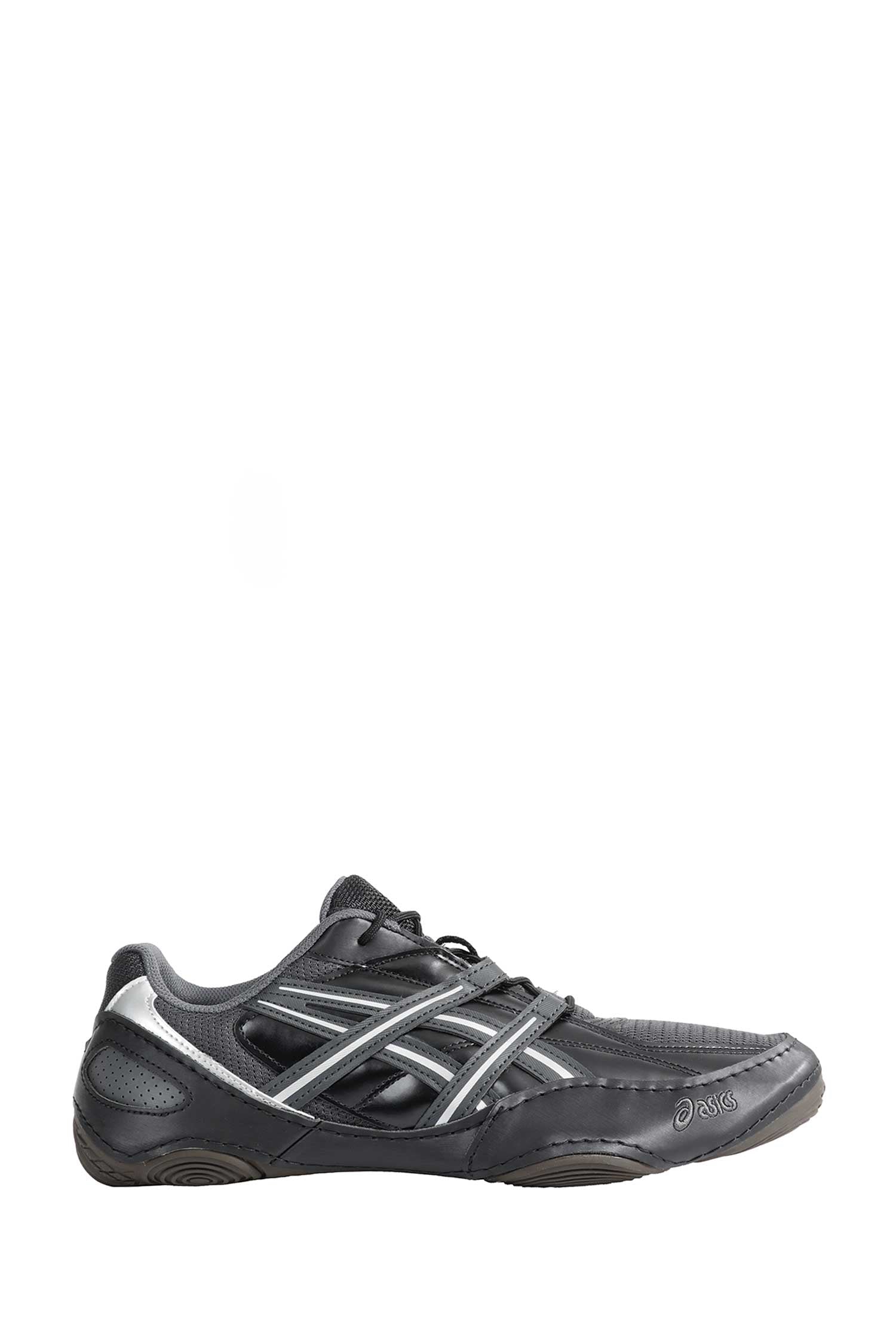 ASICS Hypersync Sneakers unisex