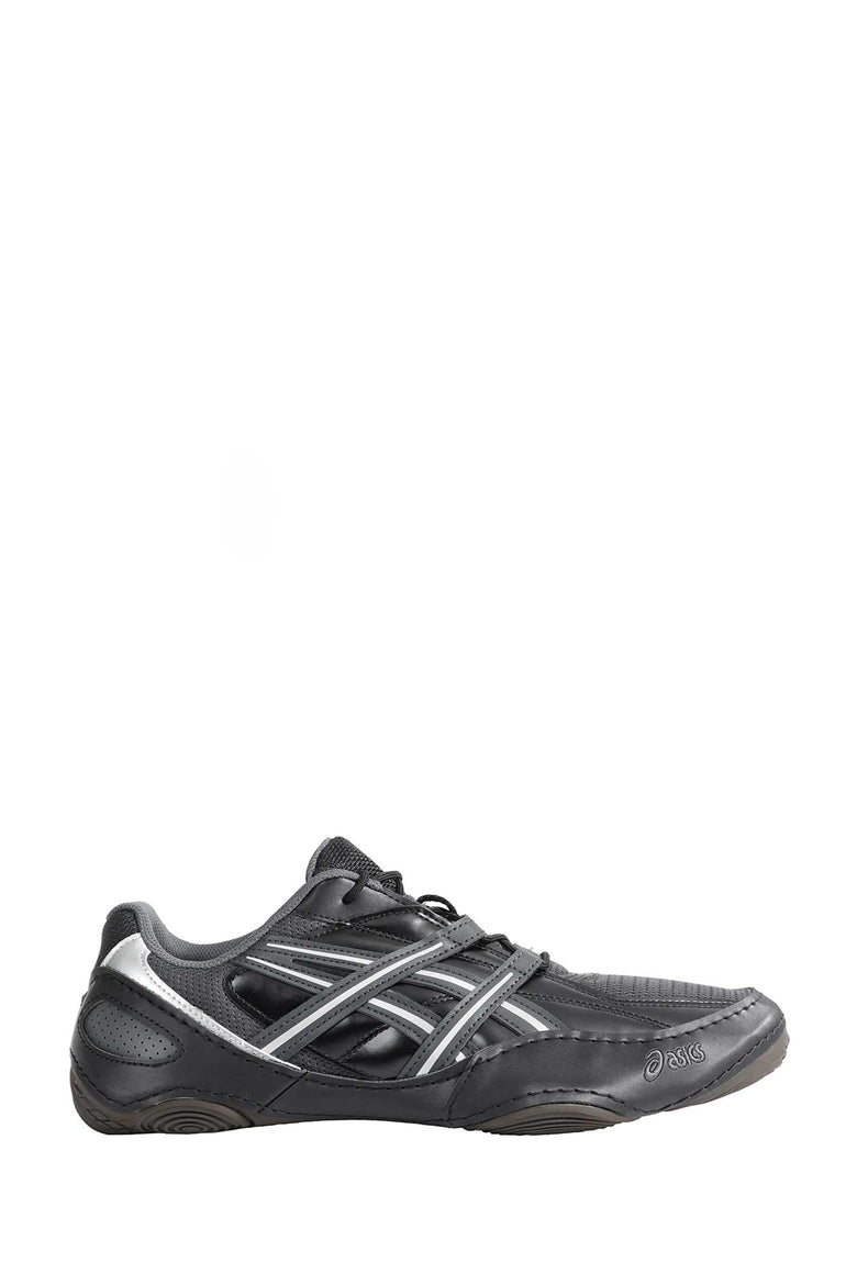 ASICS Hypersync Sneakers unisex