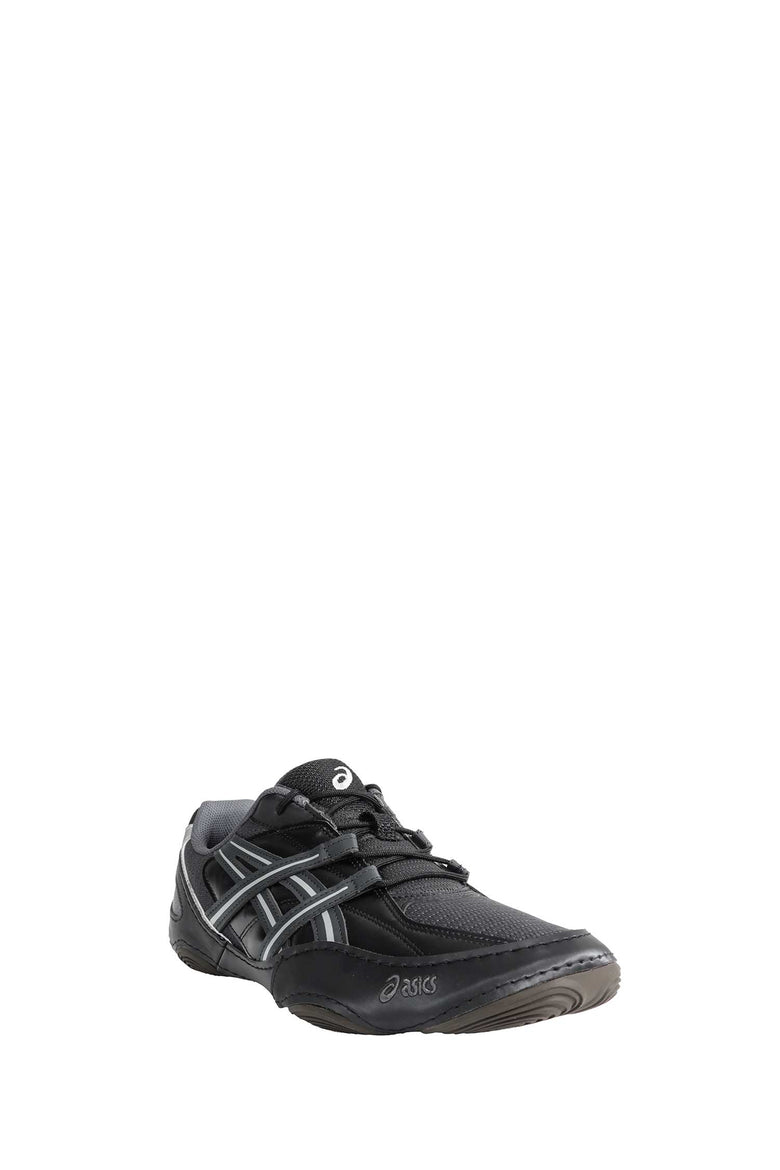 
              ASICS Hypersync Sneakers unisex
            