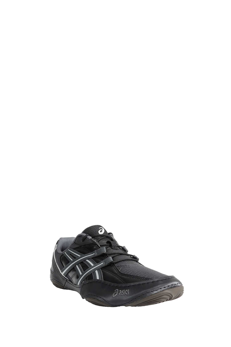 ASICS Hypersync Sneakers unisex