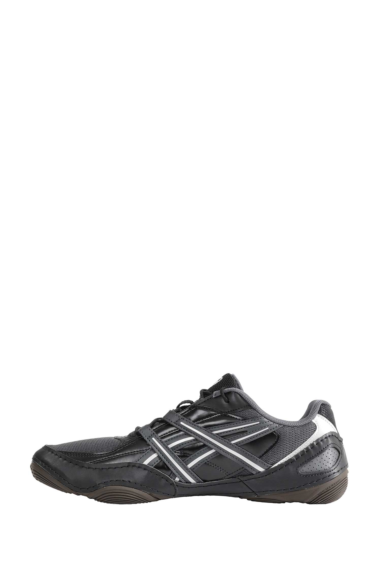 ASICS Hypersync Sneakers unisex