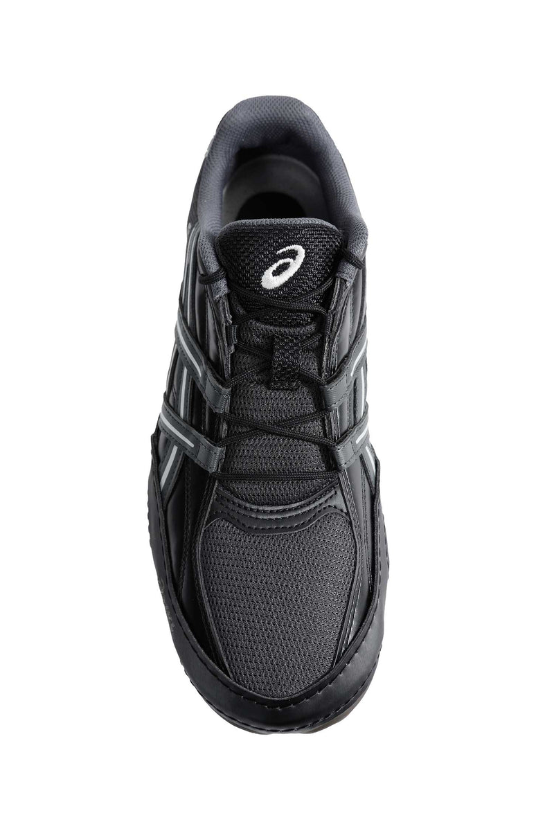 ASICS Hypersync Sneakers unisex