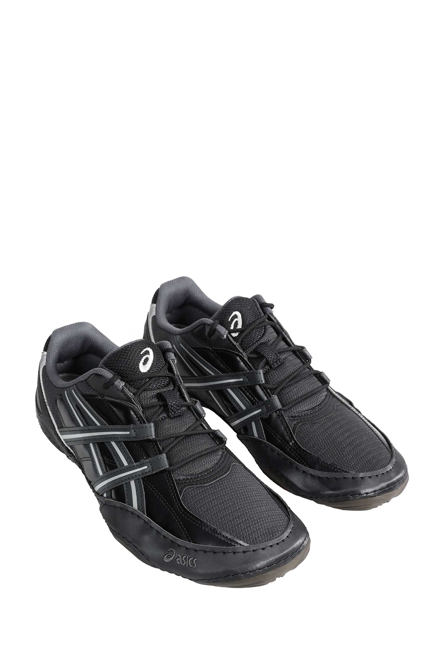 Hypersync Sneakers