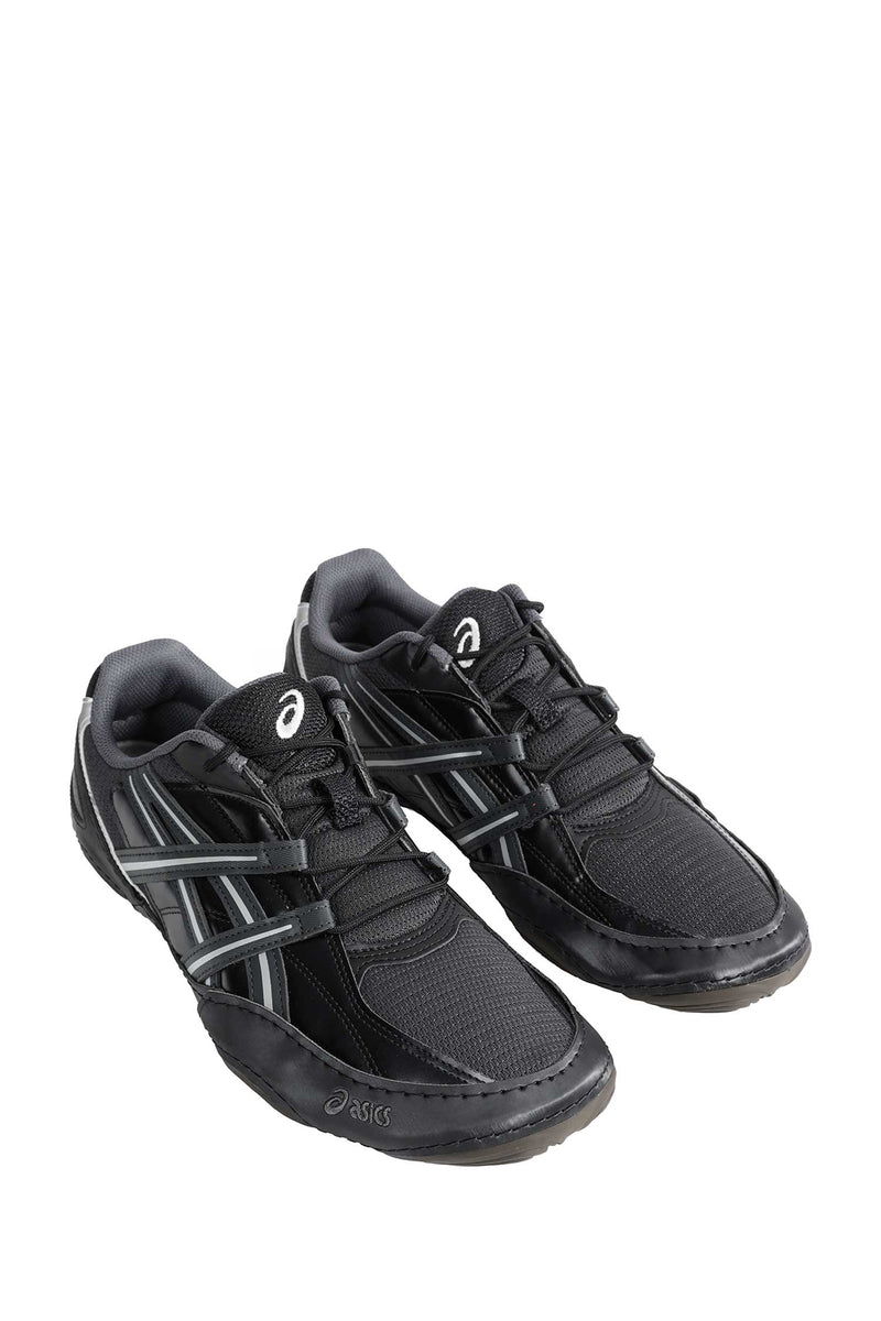 ASICS Hypersync Sneakers unisex