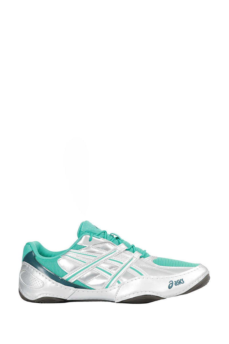 ASICS Hypersync Sneakers man