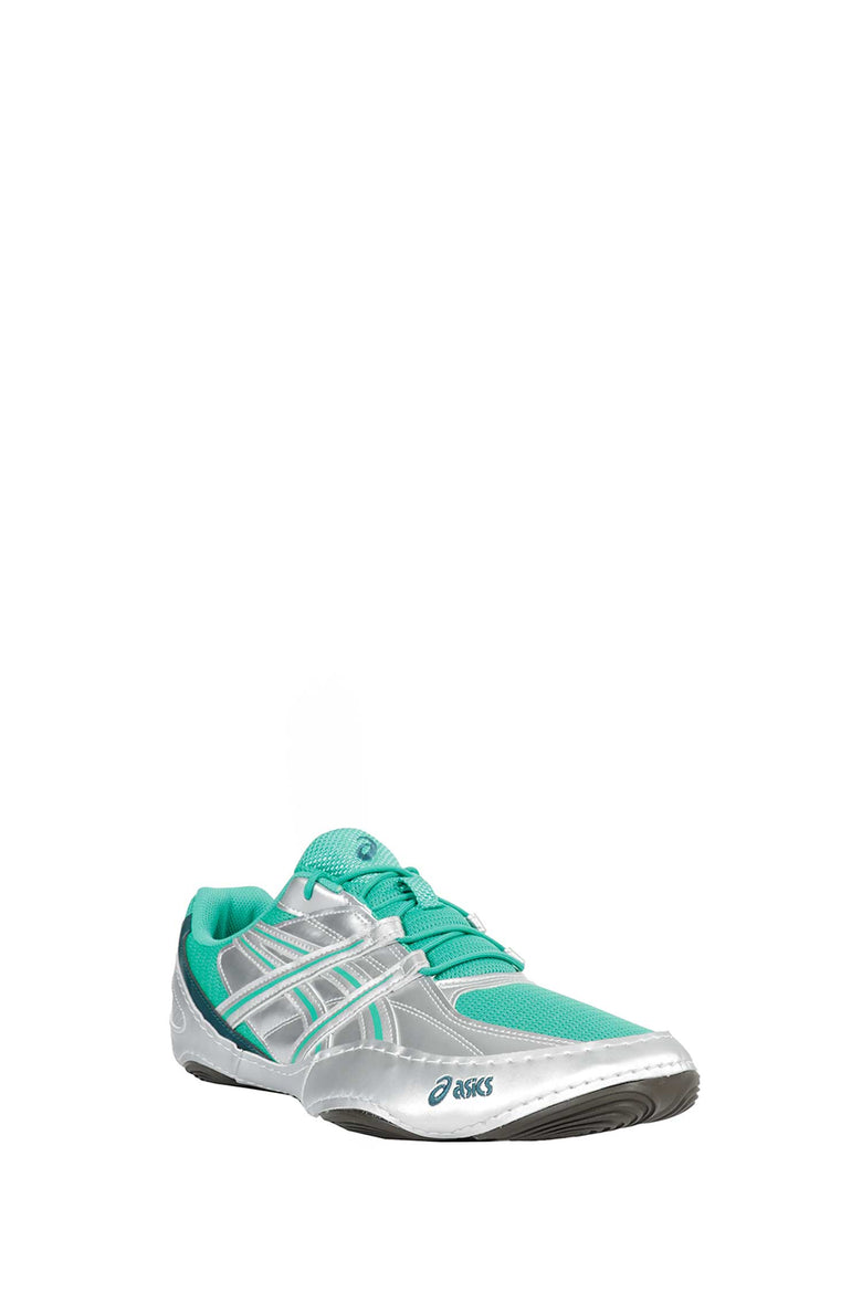 ASICS Hypersync Sneakers unisex