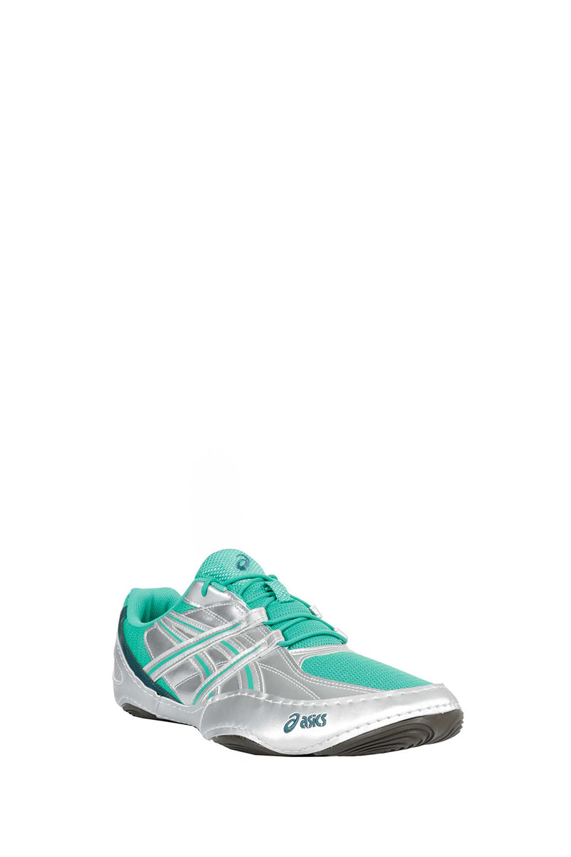 ASICS Hypersync Sneakers man
