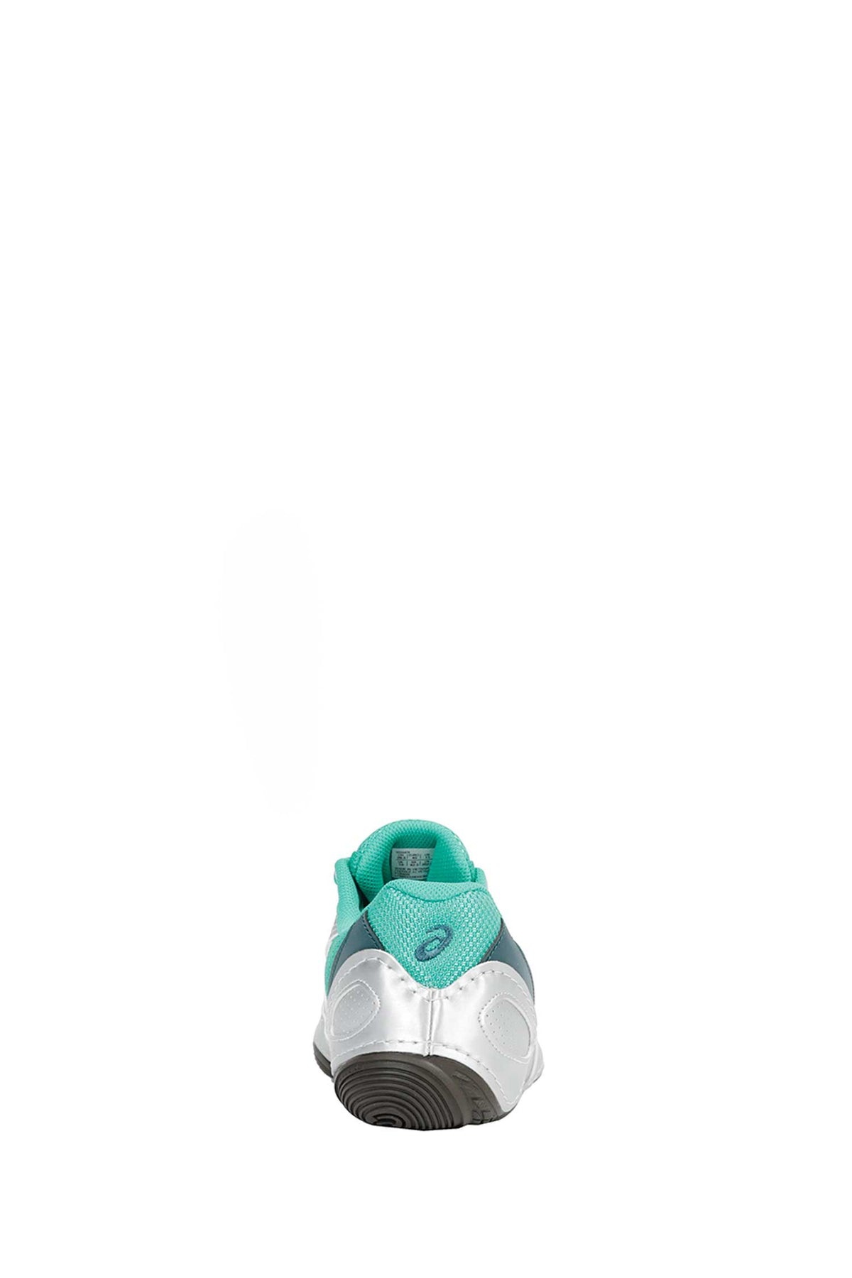 ASICS Hypersync Sneakers man