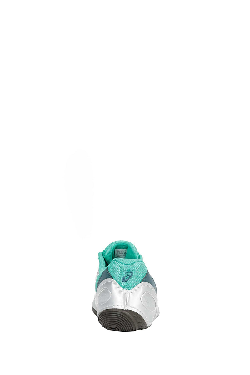 ASICS Hypersync Sneakers man