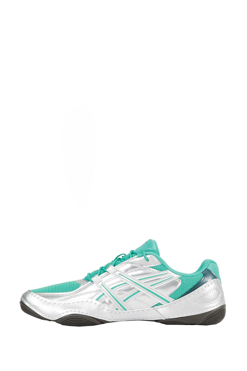 ASICS Hypersync Sneakers man