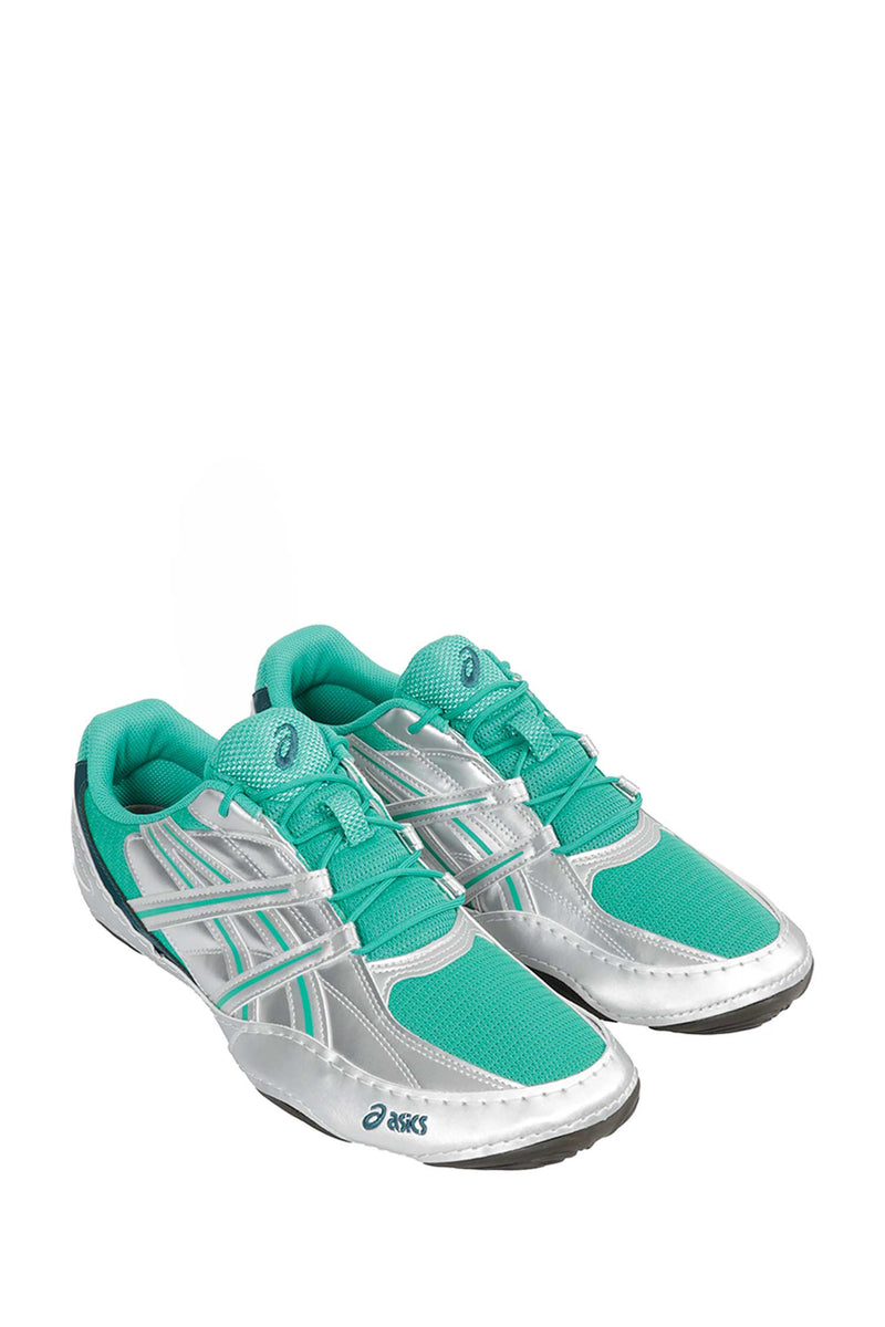 ASICS Hypersync Sneakers man