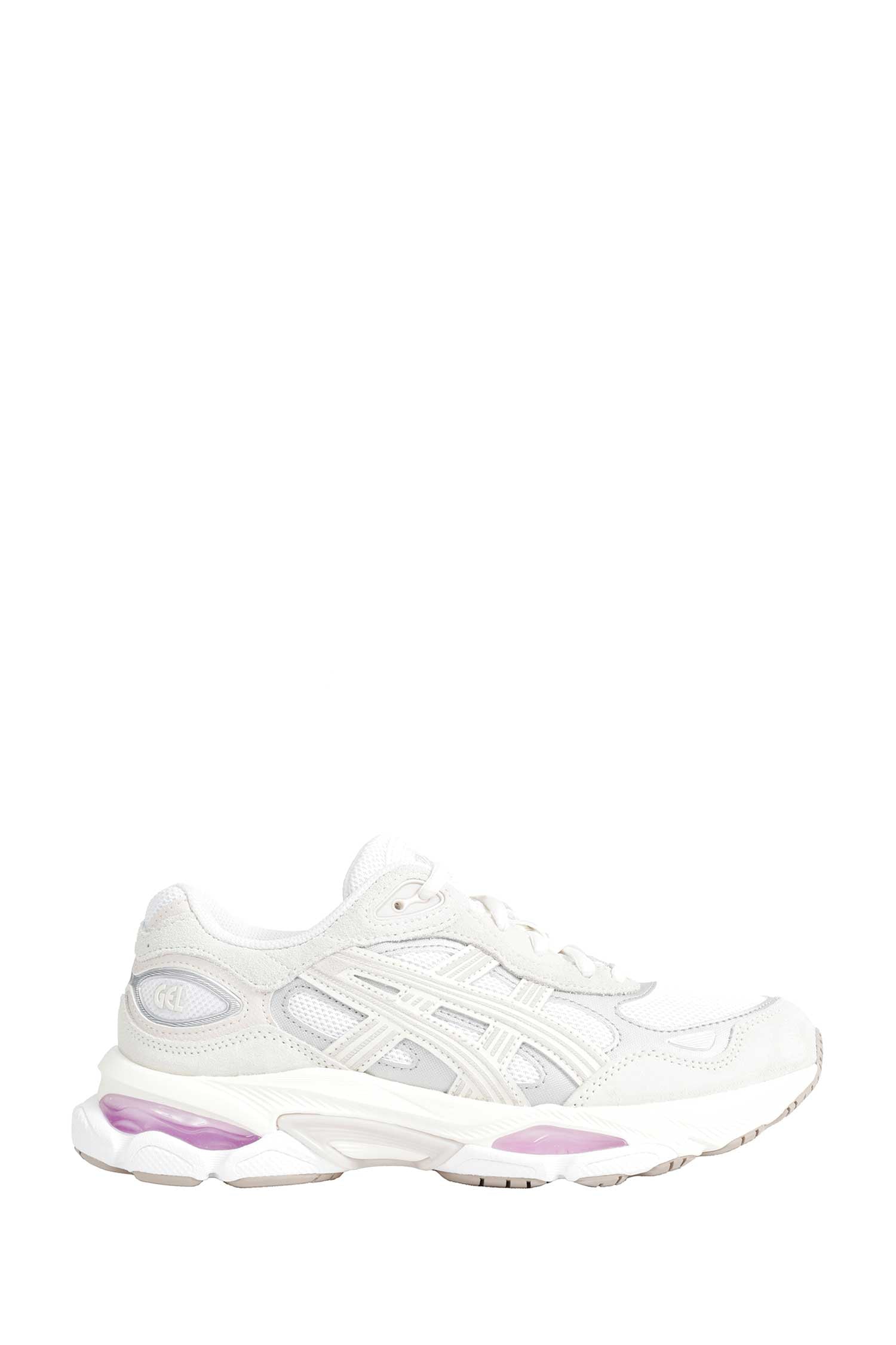 ASICS Gel-Nyc 2.0 Sneakers unisex