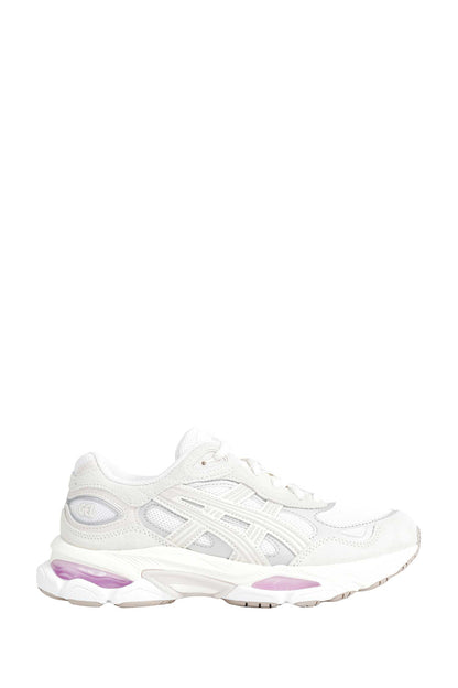 Gel-Nyc 2.0 Sneakers