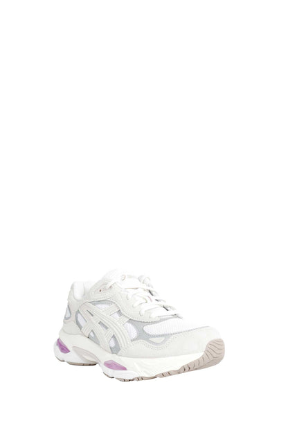 Gel-Nyc 2.0 Sneakers