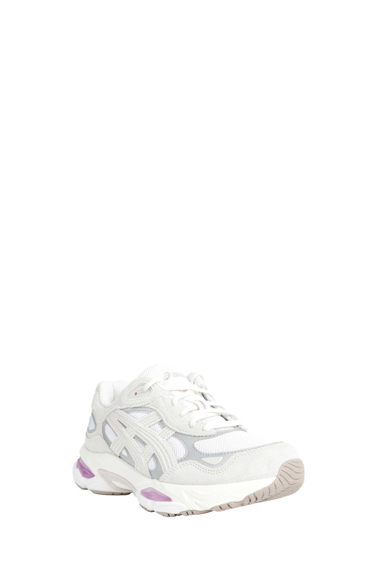 ASICS Gel-Nyc 2.0 Sneakers unisex