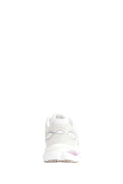 Gel-Nyc 2.0 Sneakers
