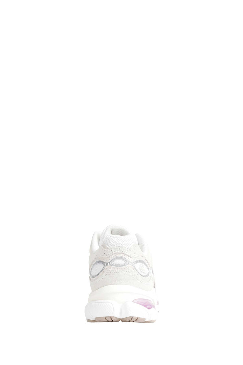 ASICS Gel-Nyc 2.0 Sneakers unisex