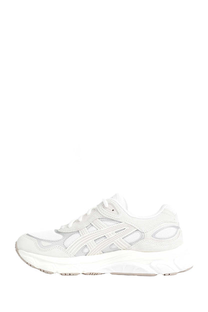 Gel-Nyc 2.0 Sneakers