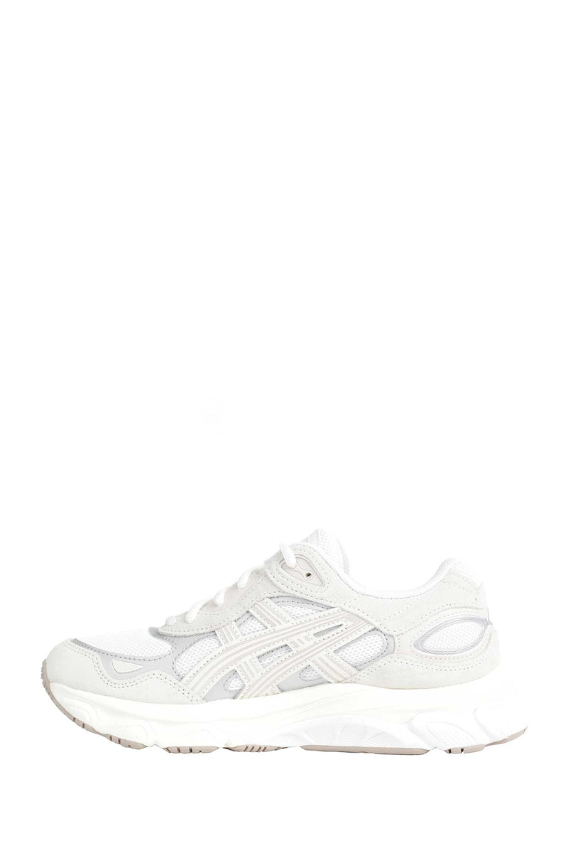 ASICS Gel-Nyc 2.0 Sneakers unisex