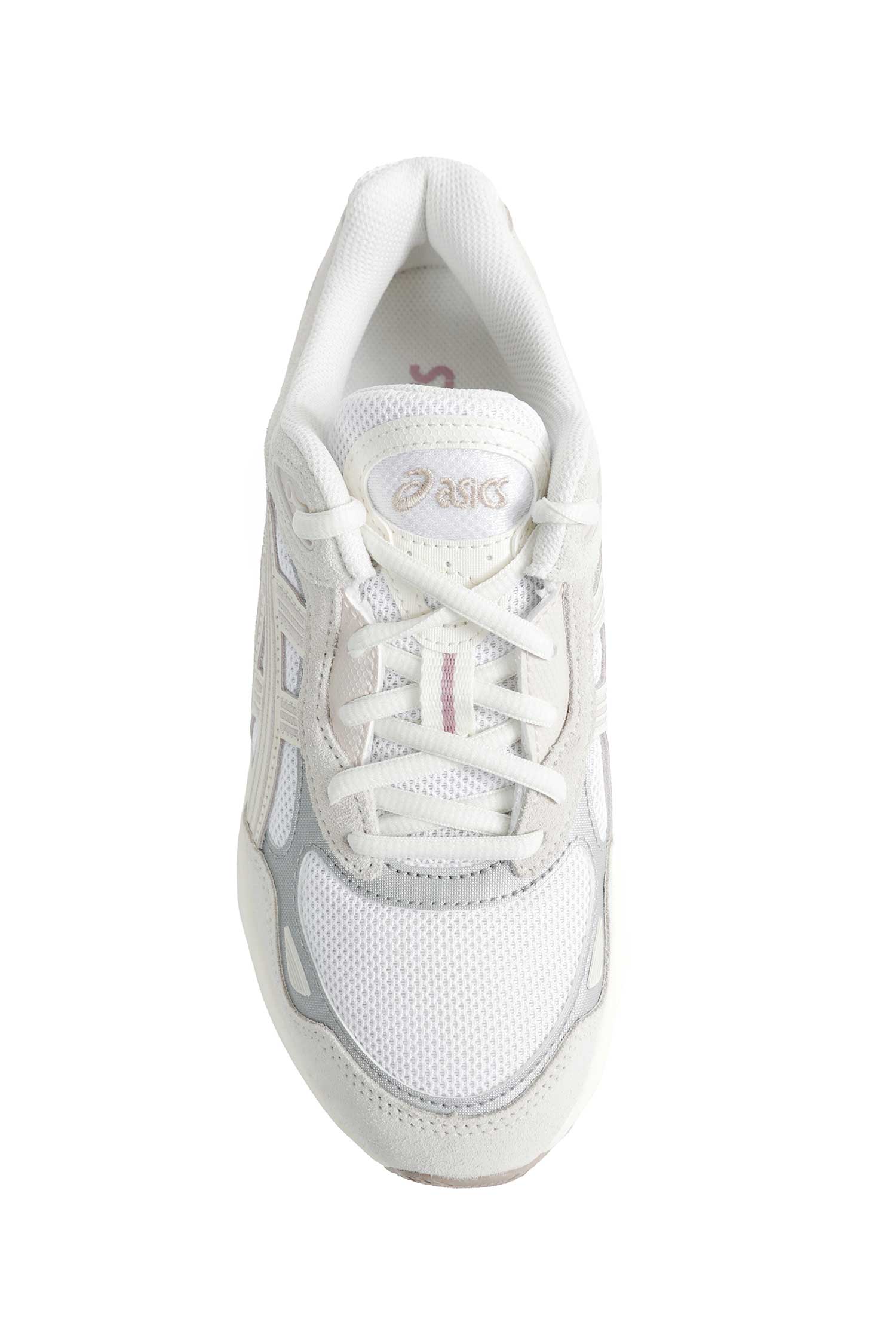 Gel-Nyc 2.0 Sneakers