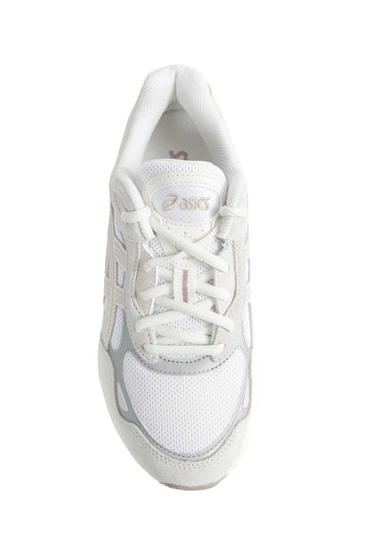 Gel-Nyc 2.0 Sneakers