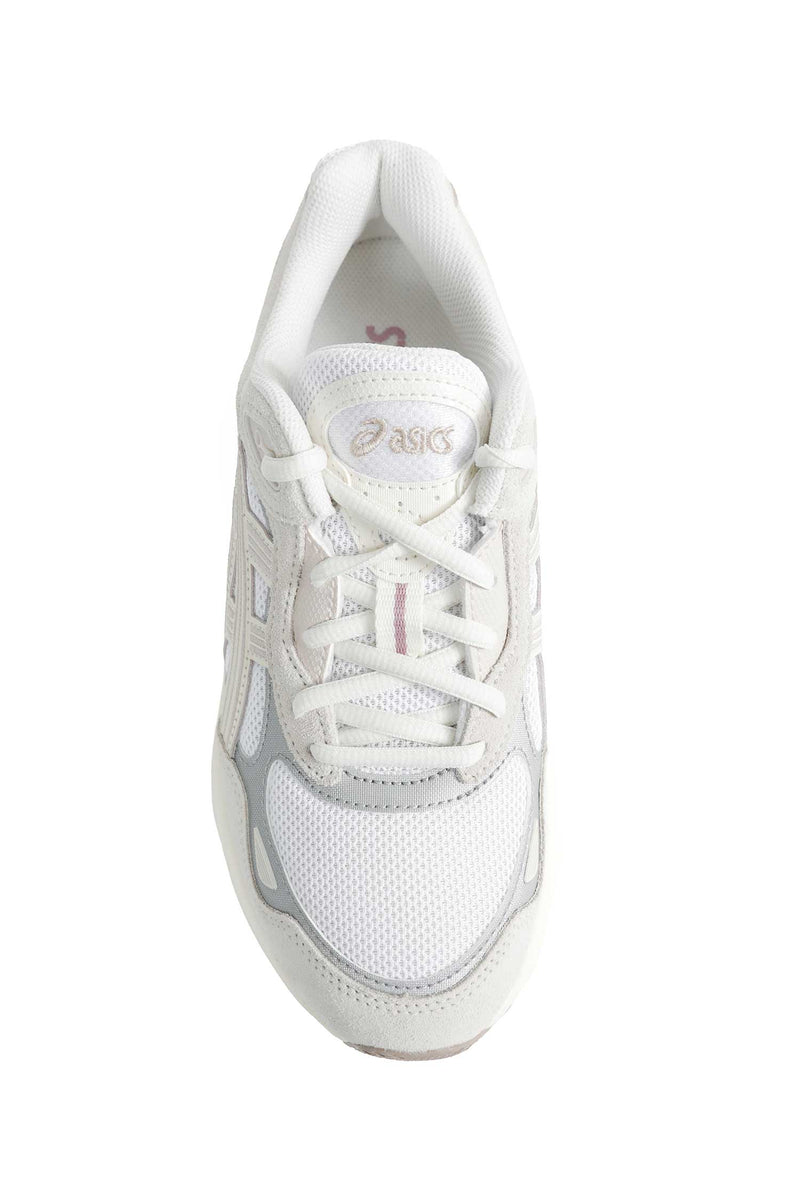 ASICS Gel-Nyc 2.0 Sneakers unisex